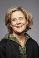Eva Ferndahl